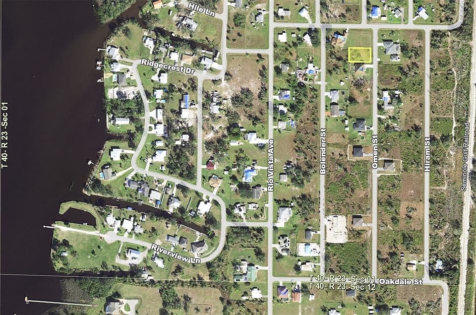 2nd image of 397 Omen St #33