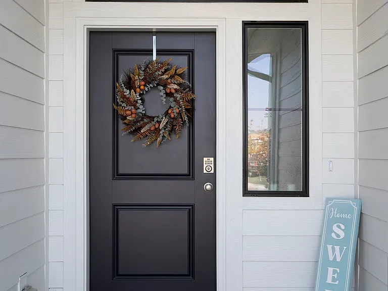 10649 W Garganey Dr — Photo 6