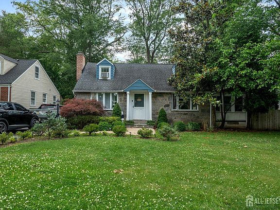 4th image of 958 Leland Ave #62