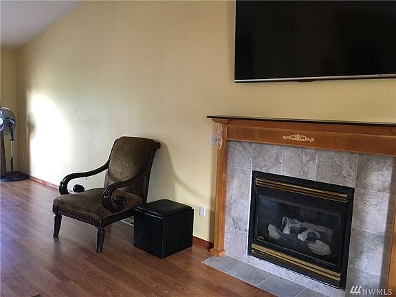 4th image of 15125 279th Pl NE