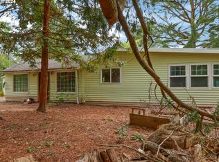 2314 SE 90th Ave, Portland, OR 97216