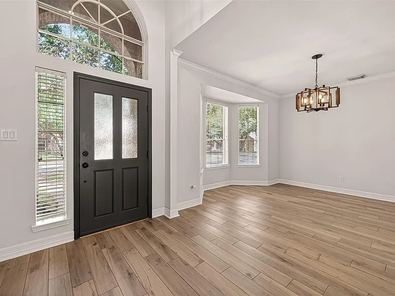 22411 Kendall Shay Ct — Photo 3