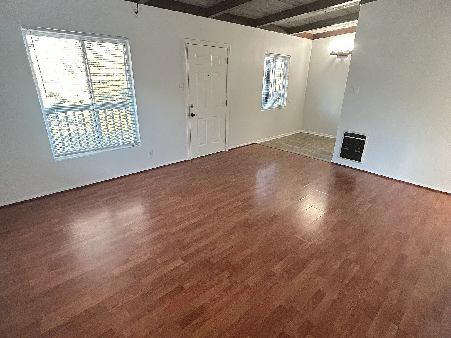 1 bed, 625 sqft, $2,050 — Photo 3