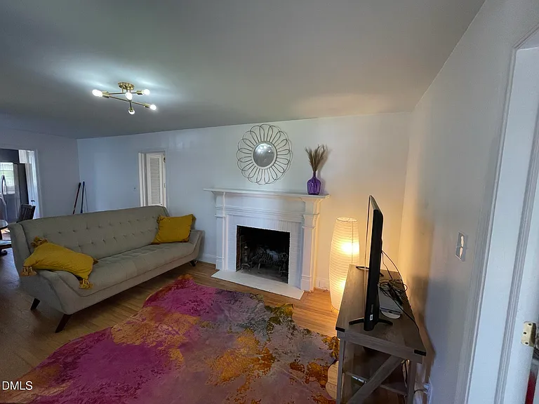 1009 Canterbury Rd — Photo 19