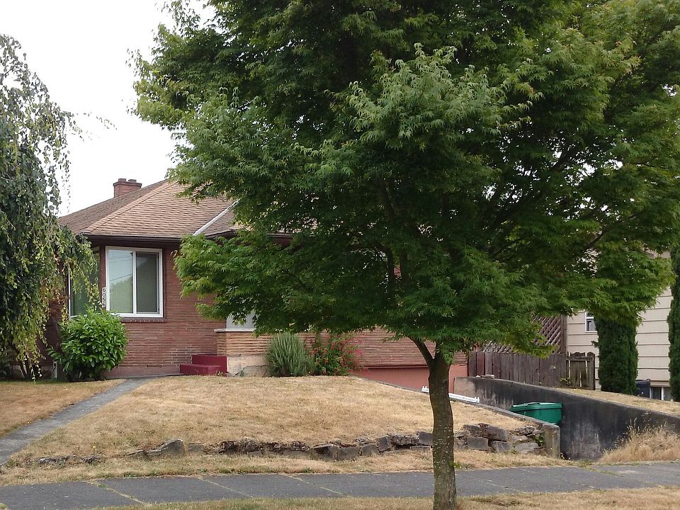 2nd image of 6056 7th Ave NW