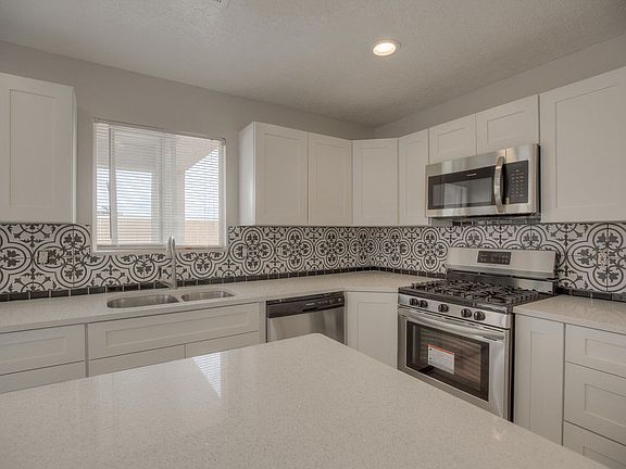 3rd image of 10312 Amatista St NW