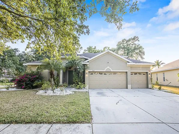 1602 Brilliant Cut Way, Valrico, FL 33594