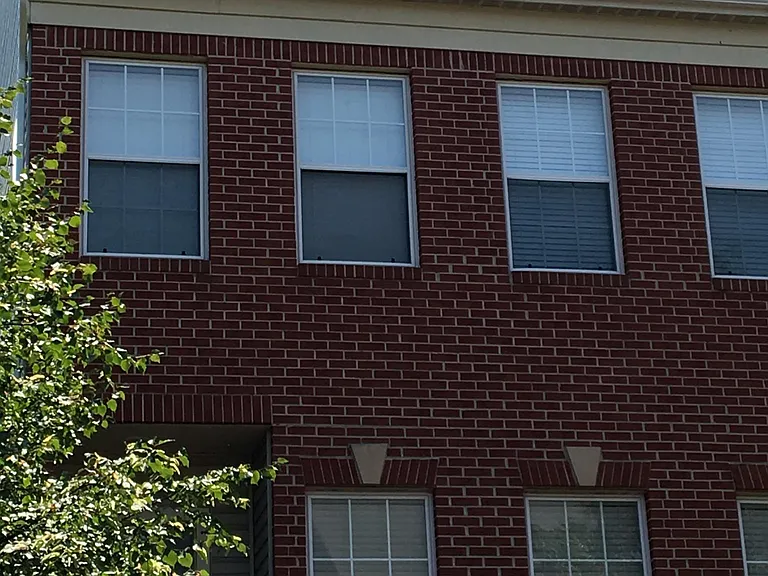 2529 James Monroe Cir — Photo 1