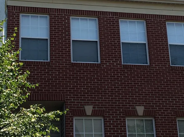 2529 James Monroe Cir, Herndon, VA 20171