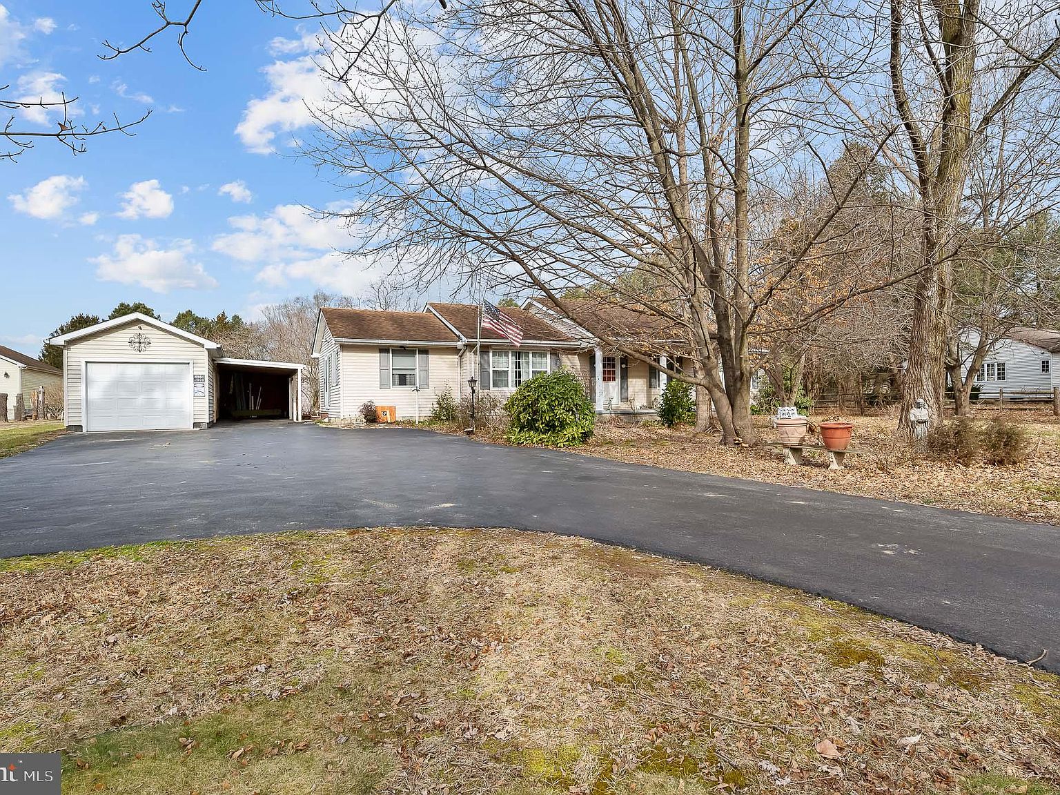 2167 Wheatleys Pond Rd, Smyrna, DE 19977 Zillow