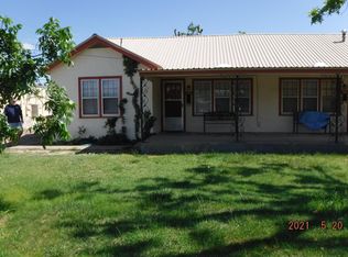 106 W 13th St, Roswell, NM 88201