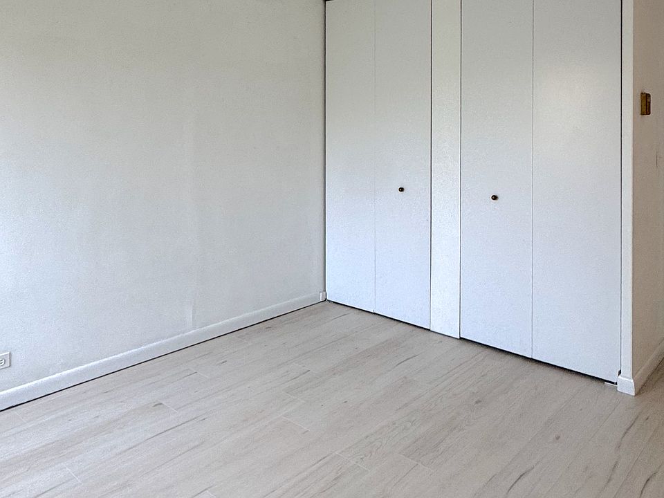 22700 Garrison St Apt 509, photo 13