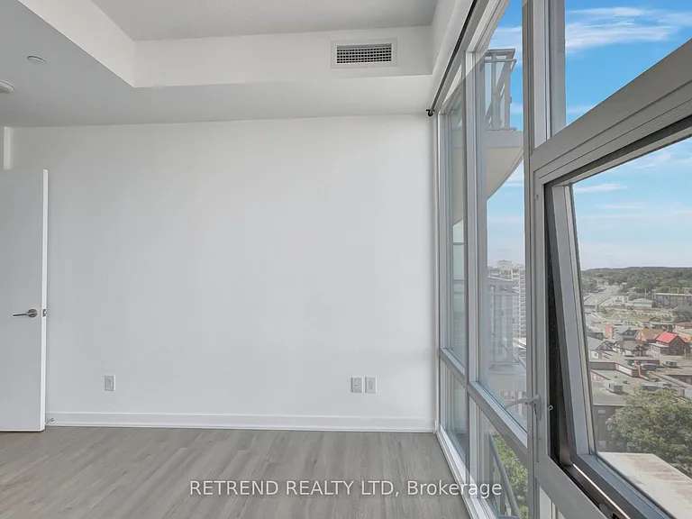 85 Duke St W #1504 — Photo 17