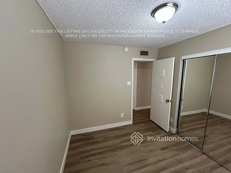 4648 E Wayland Rd — Photo 10
