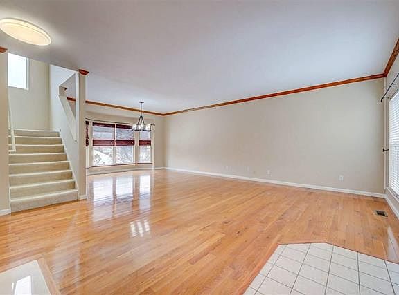 3rd image of 9412 Natalie Cir