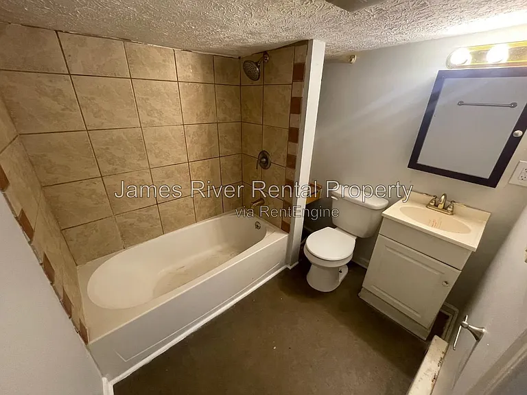 511B Winston Ridge Rd — Photo 9