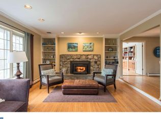 12 Spring Hollow Rd, Wayne, PA 19087