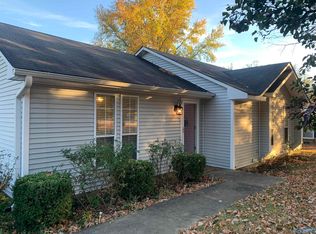 17352 Brownsferry Rd, Athens, AL 35611