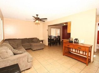 8014 1st St, Paramount, CA 90723