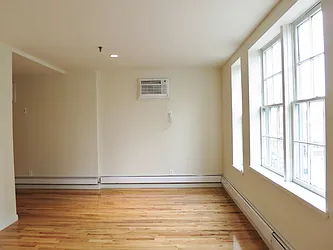Rented by Brooklyn Heights Real Estate Inc