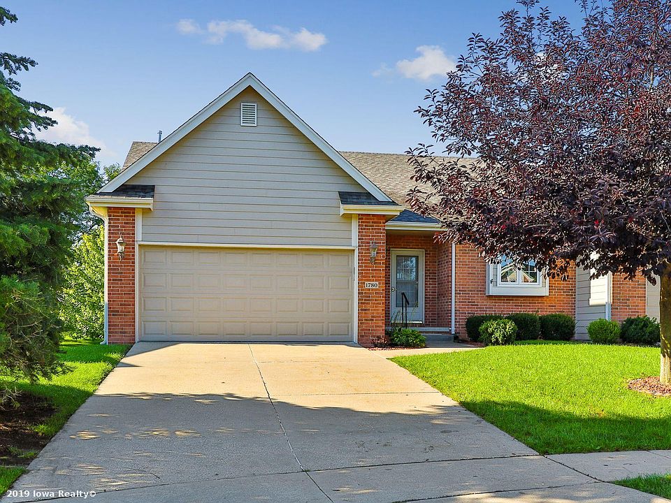 1st image of 1780 SE Birchwood Cir