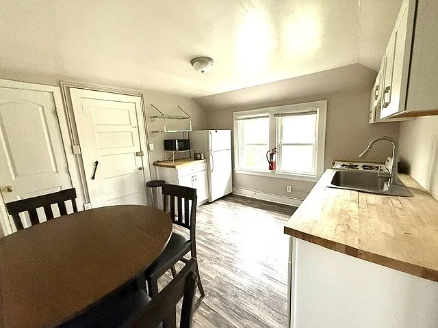 708 Stewart Avenue - 3 — Photo 3