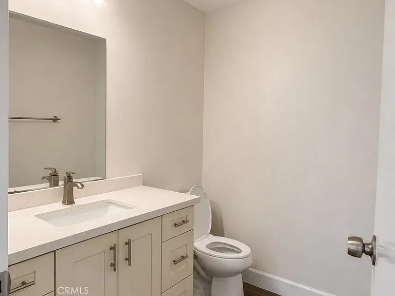 24612 Zena Ct — Photo 11