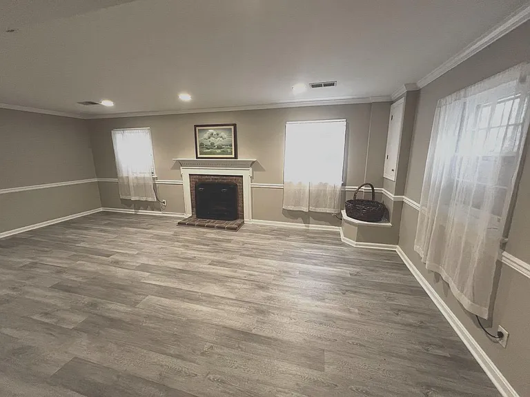 5600 Beam Ct — Photo 28