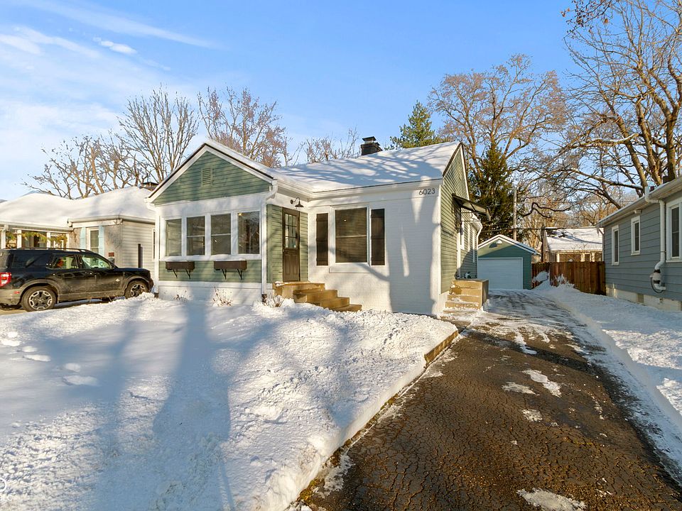 1st image of 6023 Primrose Ave