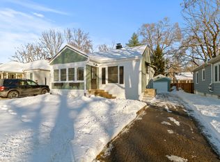 6023 Primrose Ave, Indianapolis, IN