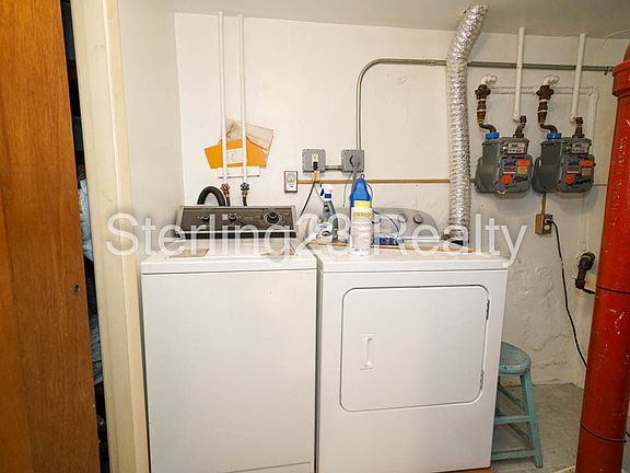 3rd image of 21-57 35th St #1