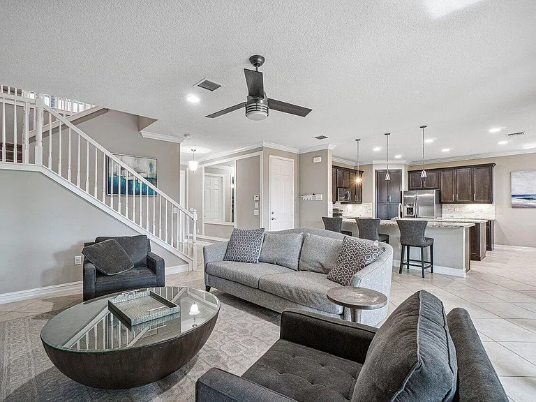14160 Rock Salt Rd — Photo 9