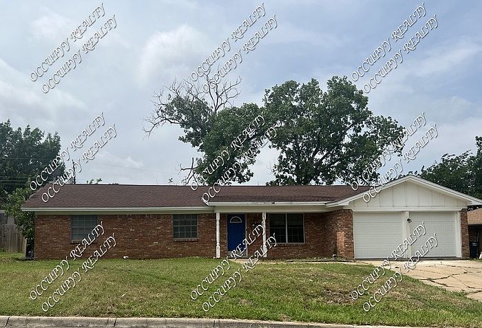 1st image of 361 Heirloom Dr