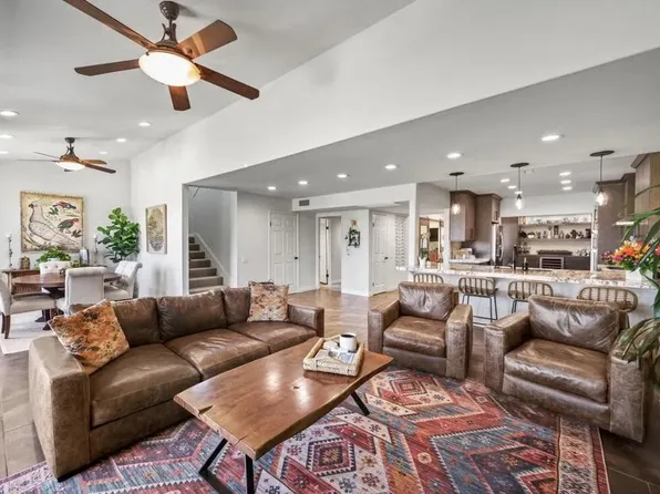 73406 Dalea Ln, Palm Desert, CA 92260