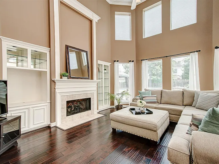 23707 Thornsby Ct — Photo 14