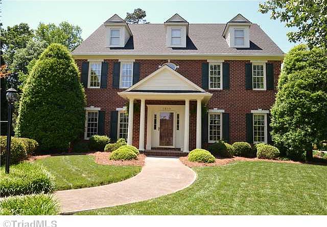 1st image of 5321 Fairburn Dr