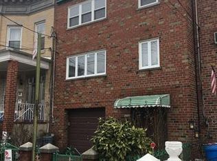2428A Maclay Ave, Bronx, NY 10461