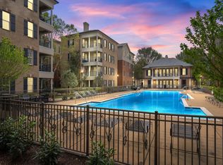 307 Seven Springs Way APT 401, Brentwood, TN 37027