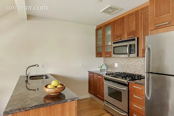 Sold by Corcoran | media 17