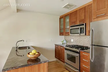 Sold by Corcoran