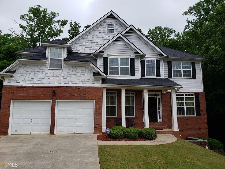 1st image of 175 Babbling Brook Dr