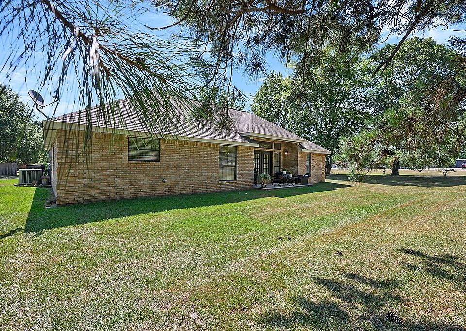 101 Country Club Dr, Idabel, OK 74745 Zillow