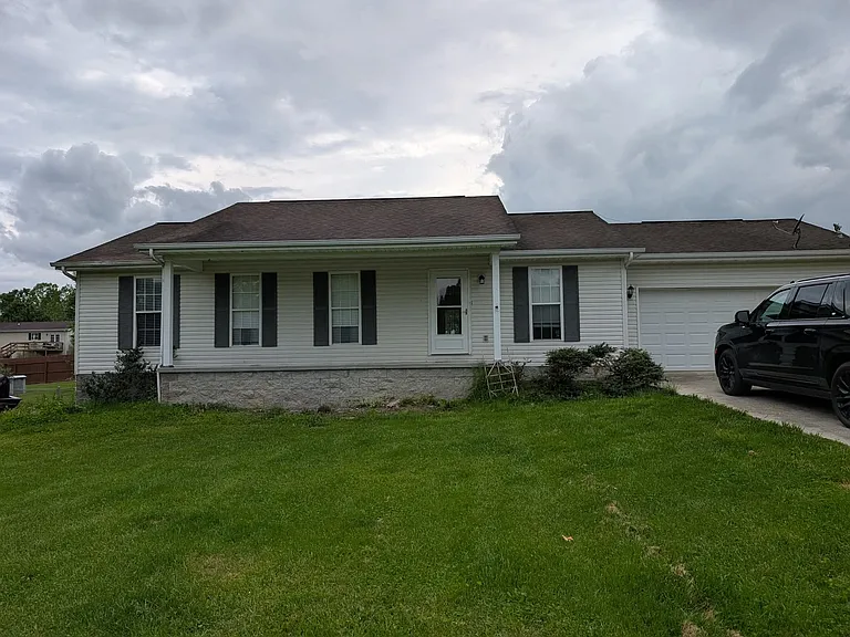 103 Gardenia Dr — Photo 6