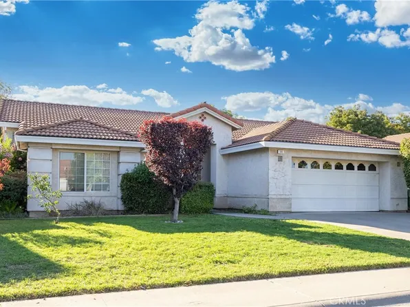 330 Woodhaven Dr, Orland, CA 95963