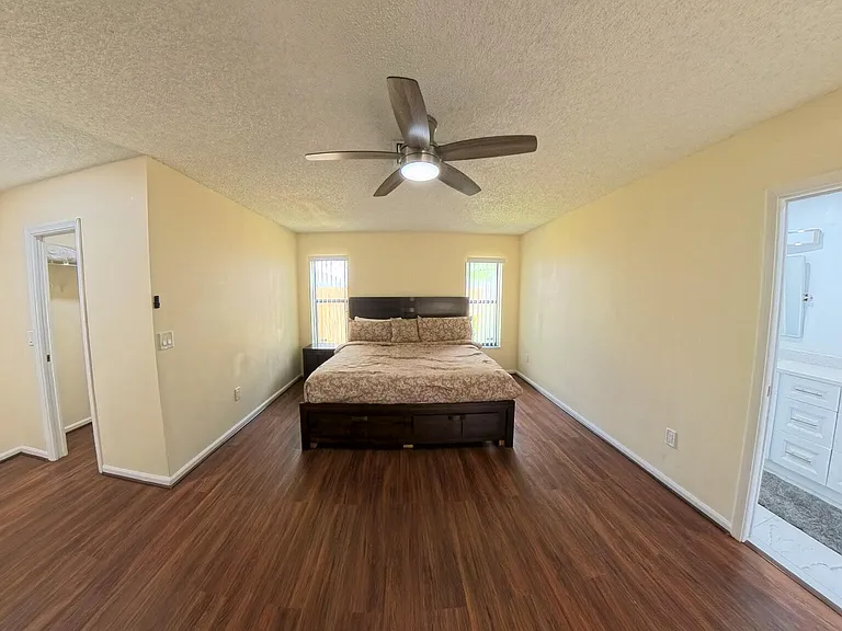 13484 Jonquil Ct — Photo 10