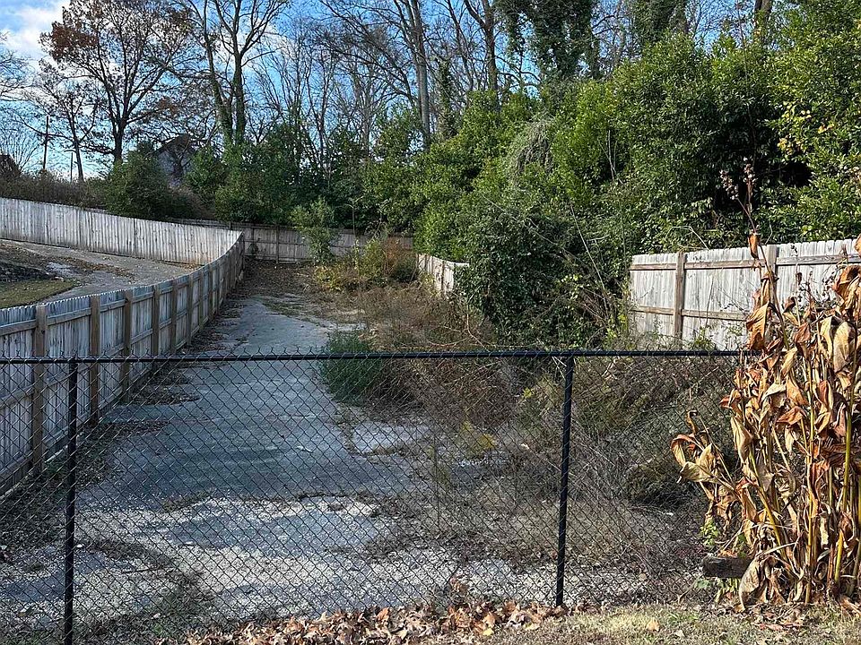 2nd image of 1310 19th St N #0
