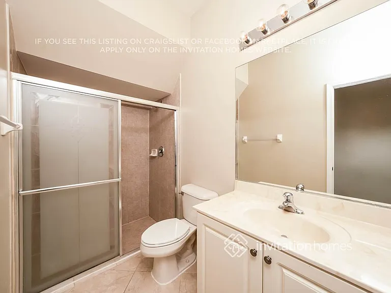 7866 Jewelwood Dr — Photo 15