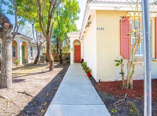 4246 NE 9th St, Homestead, FL 33033