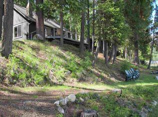 375 Pinto Point Rd, Coolin, ID 83821