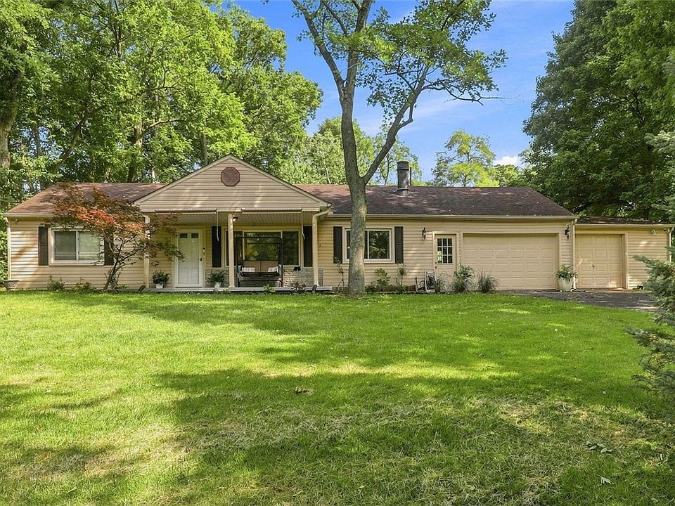 1st image of 29 W Blossom Hill Rd